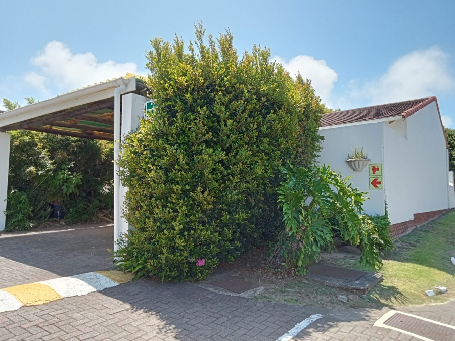 3 Bedroom Property for Sale in Beacon Bay Eastern Cape